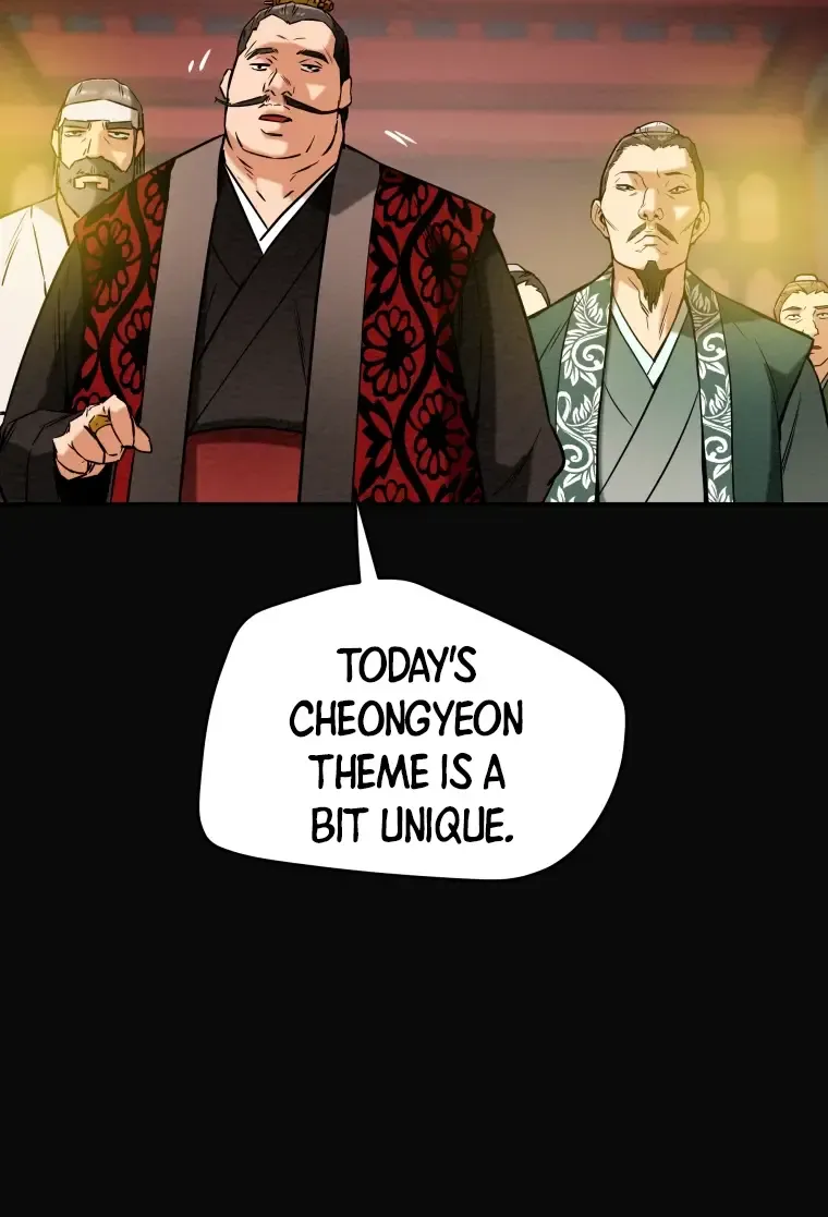 Chapter 9 — page 91