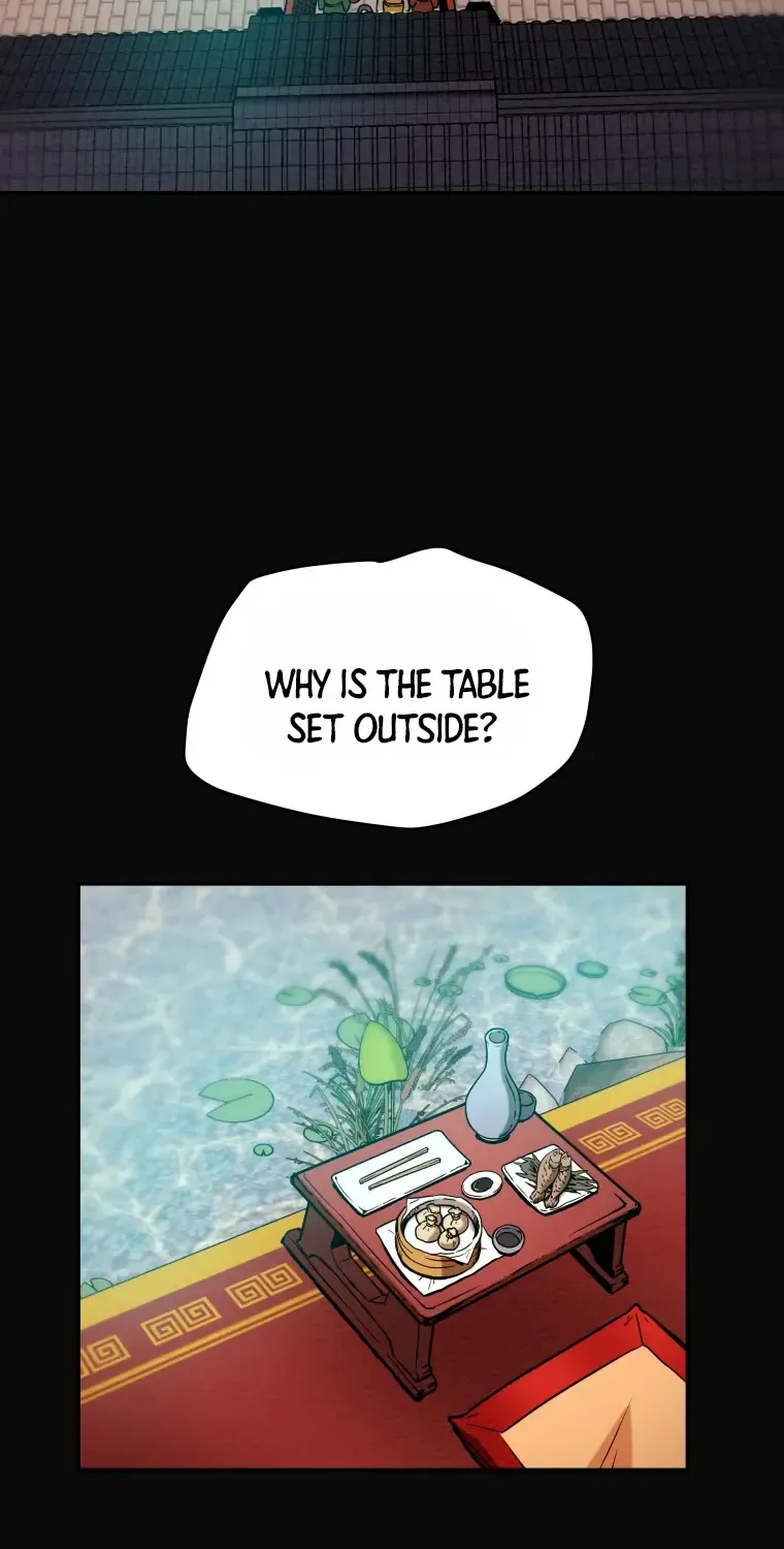 Chapter 9 — page 93