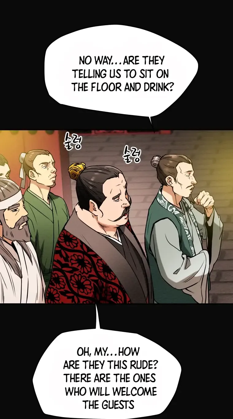 Chapter 9 — page 94