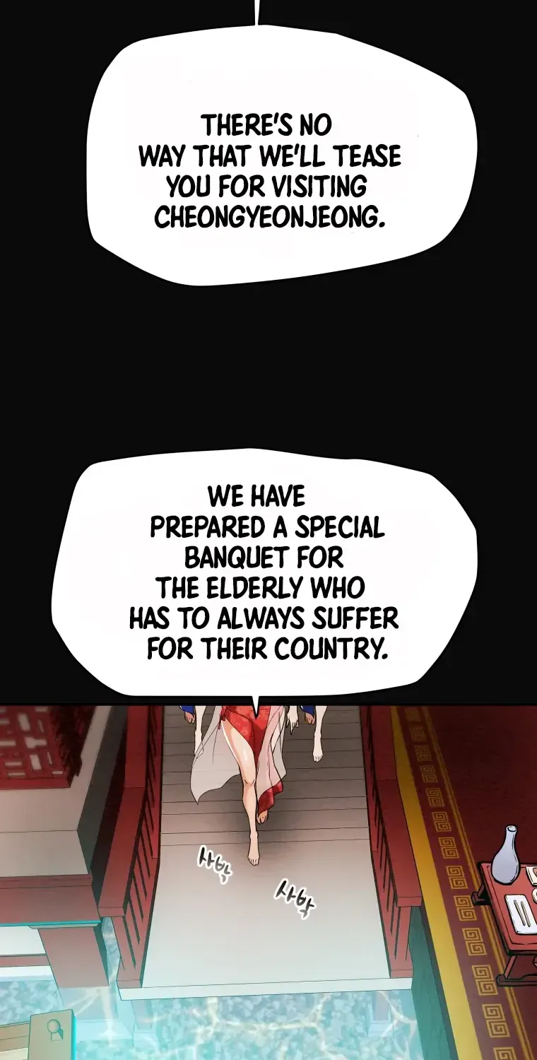 Chapter 9 — page 96