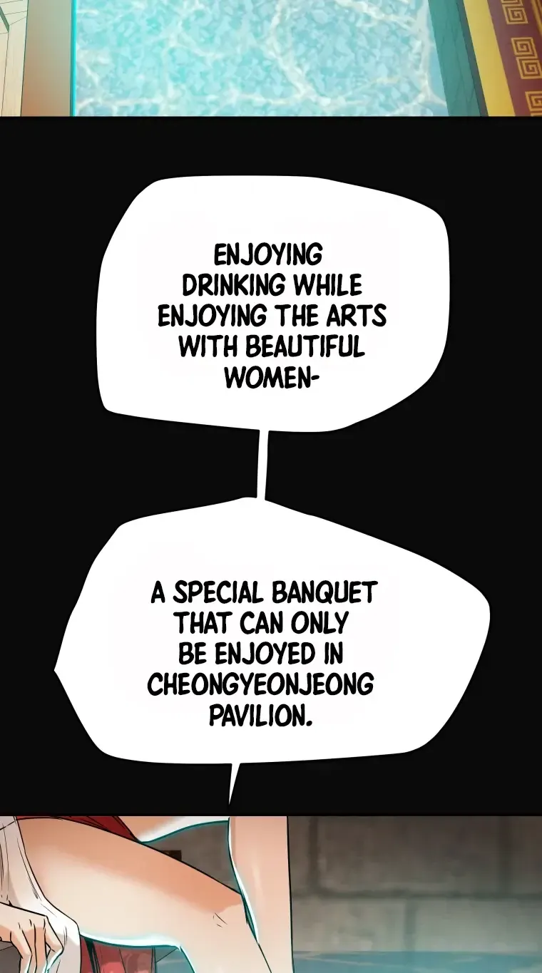 Chapter 9 — page 97