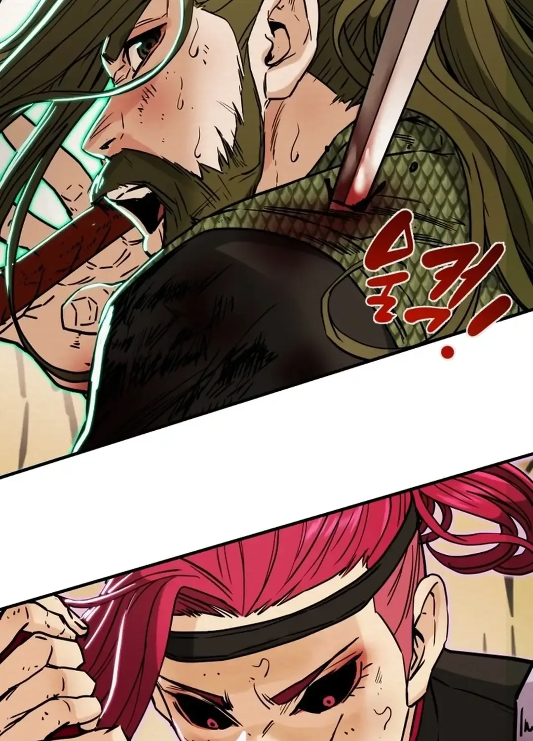 Chapter 81 — page 10