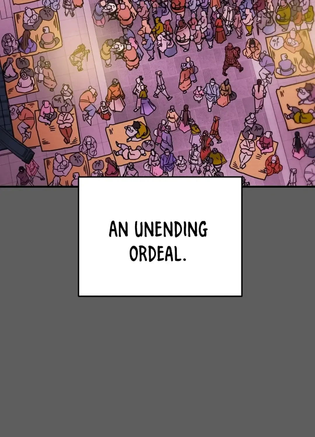 Chapter 81 — page 102