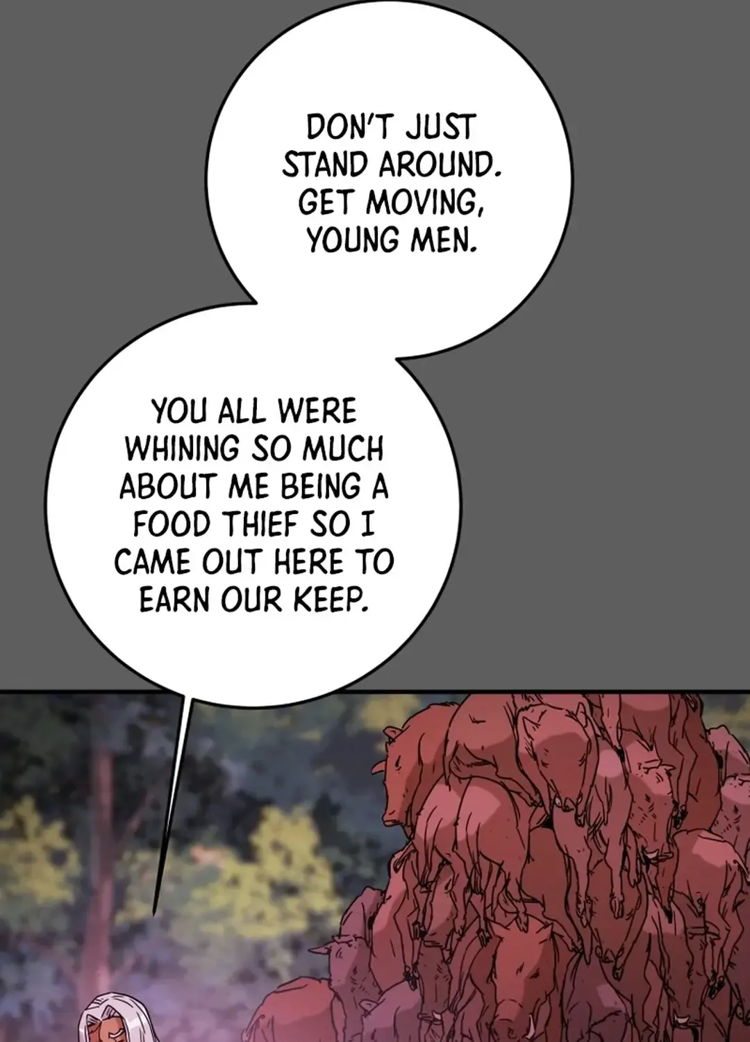 Chapter 81 — page 111