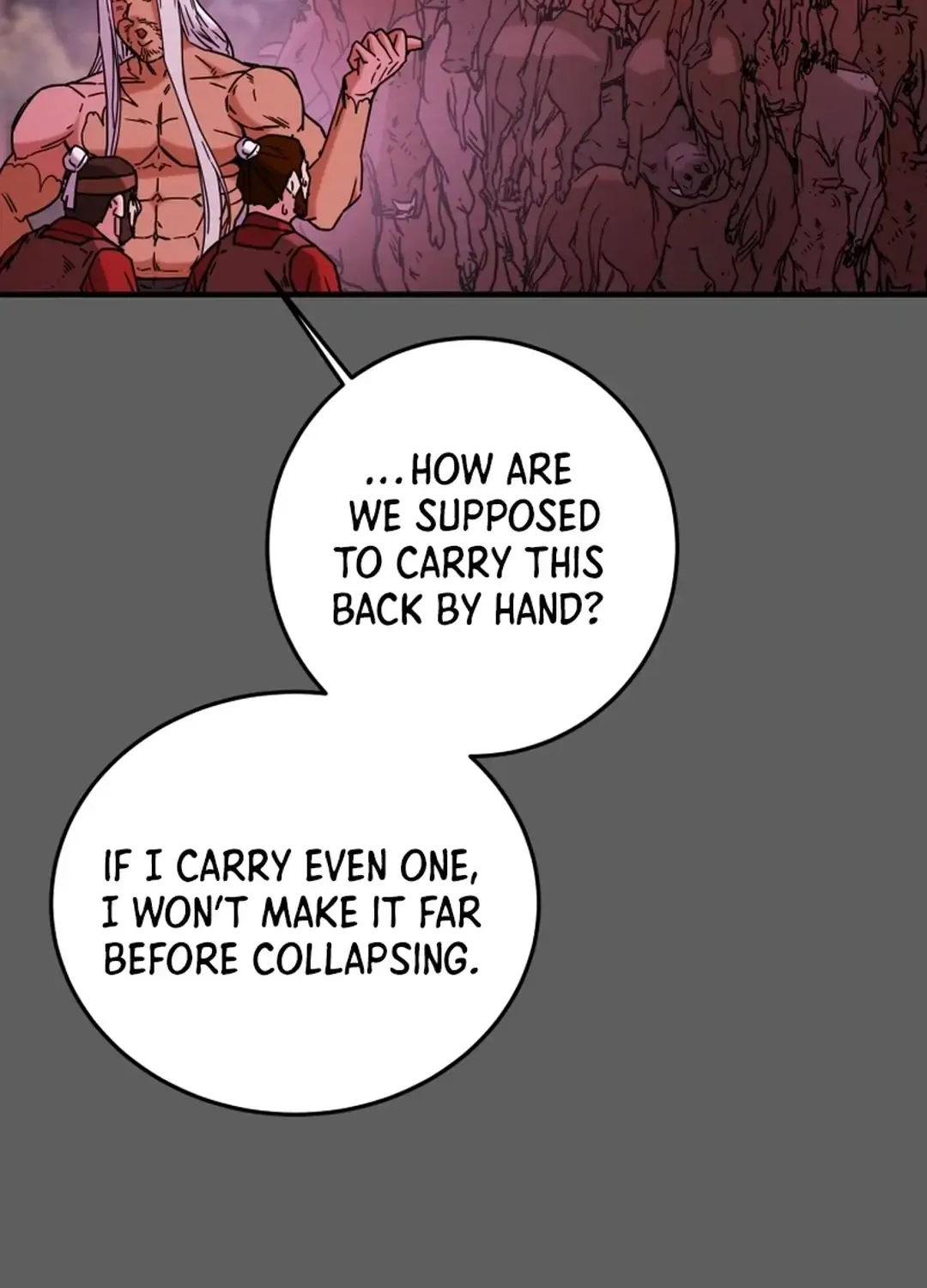 Chapter 81 — page 112