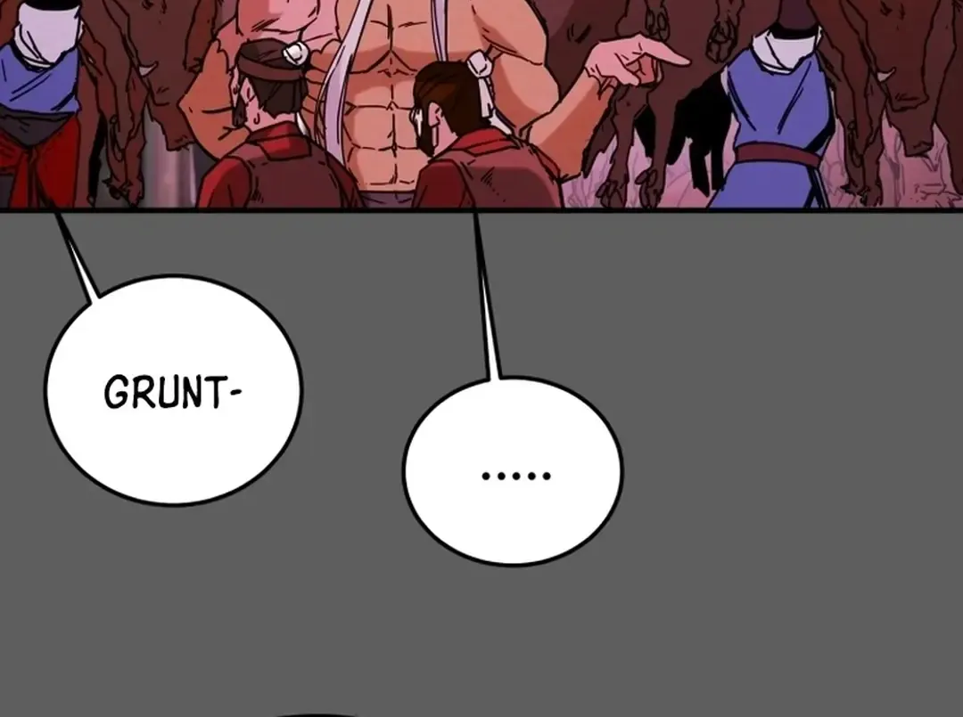 Chapter 81 — page 116