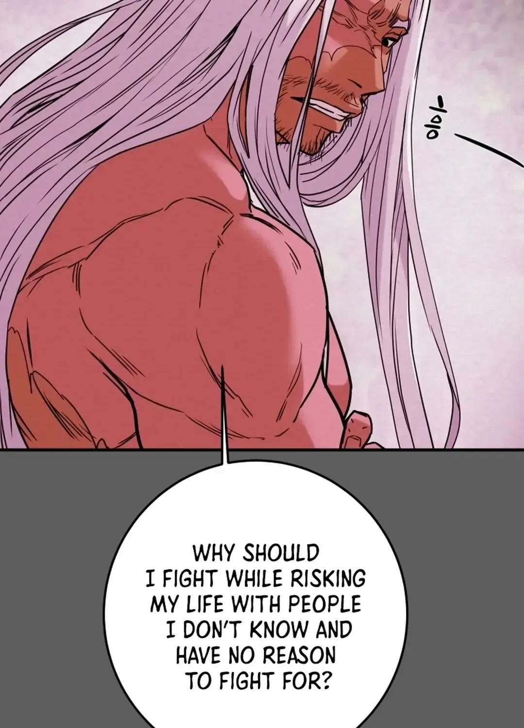 Chapter 81 — page 121