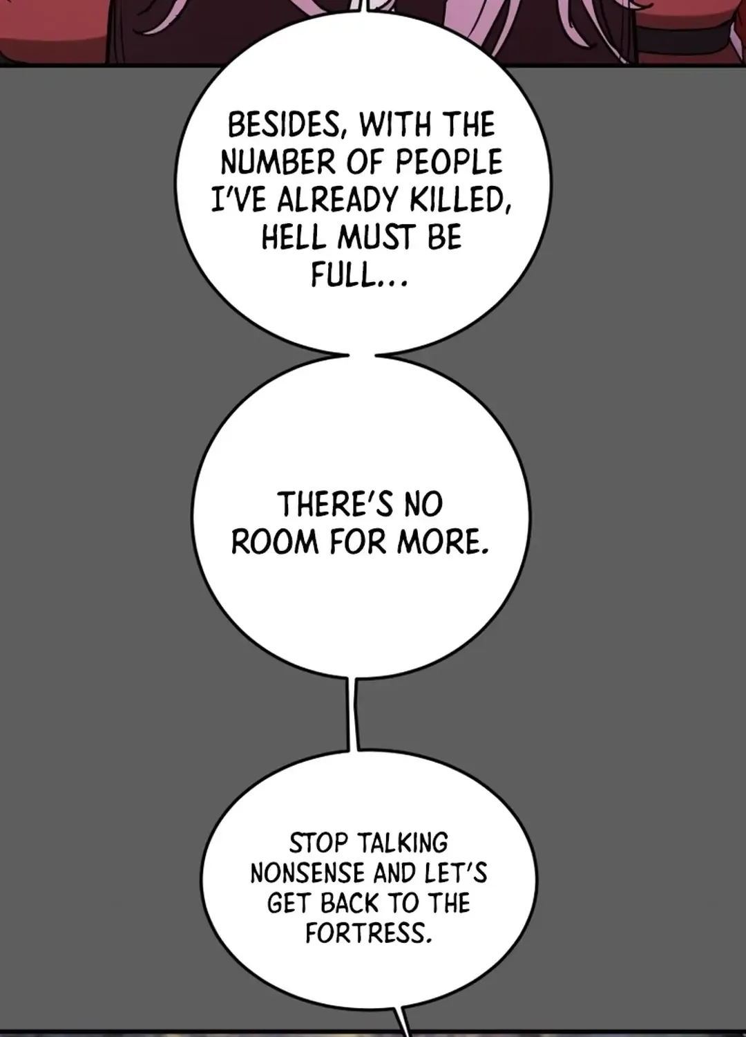 Chapter 81 — page 124