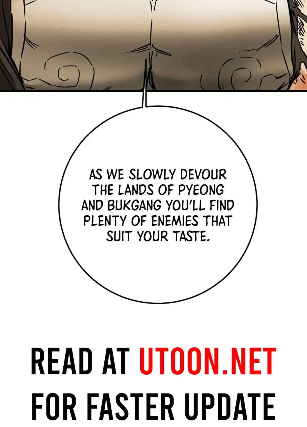 Chapter 81 — page 147