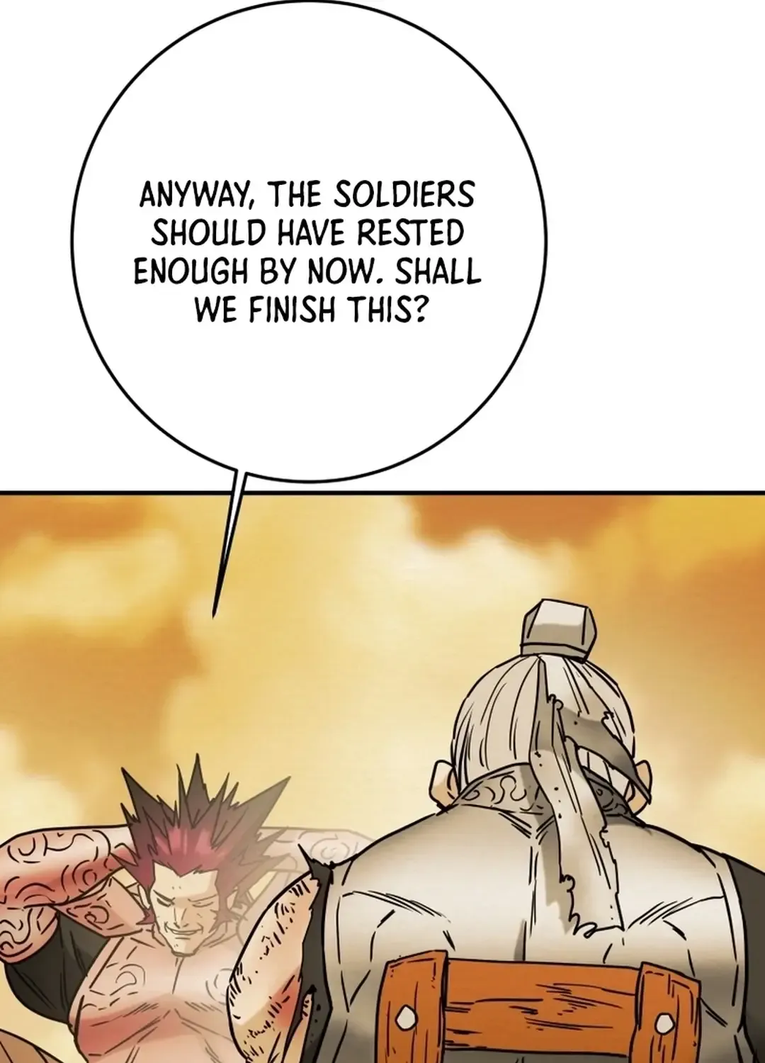 Chapter 81 — page 150