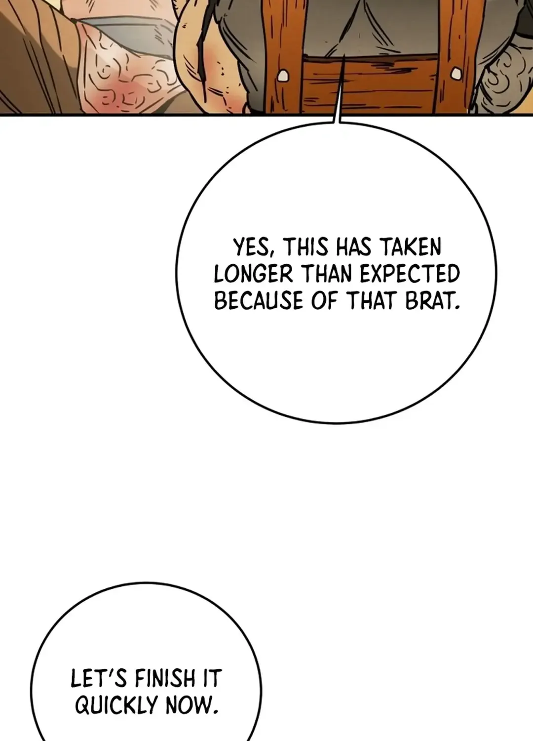 Chapter 81 — page 151