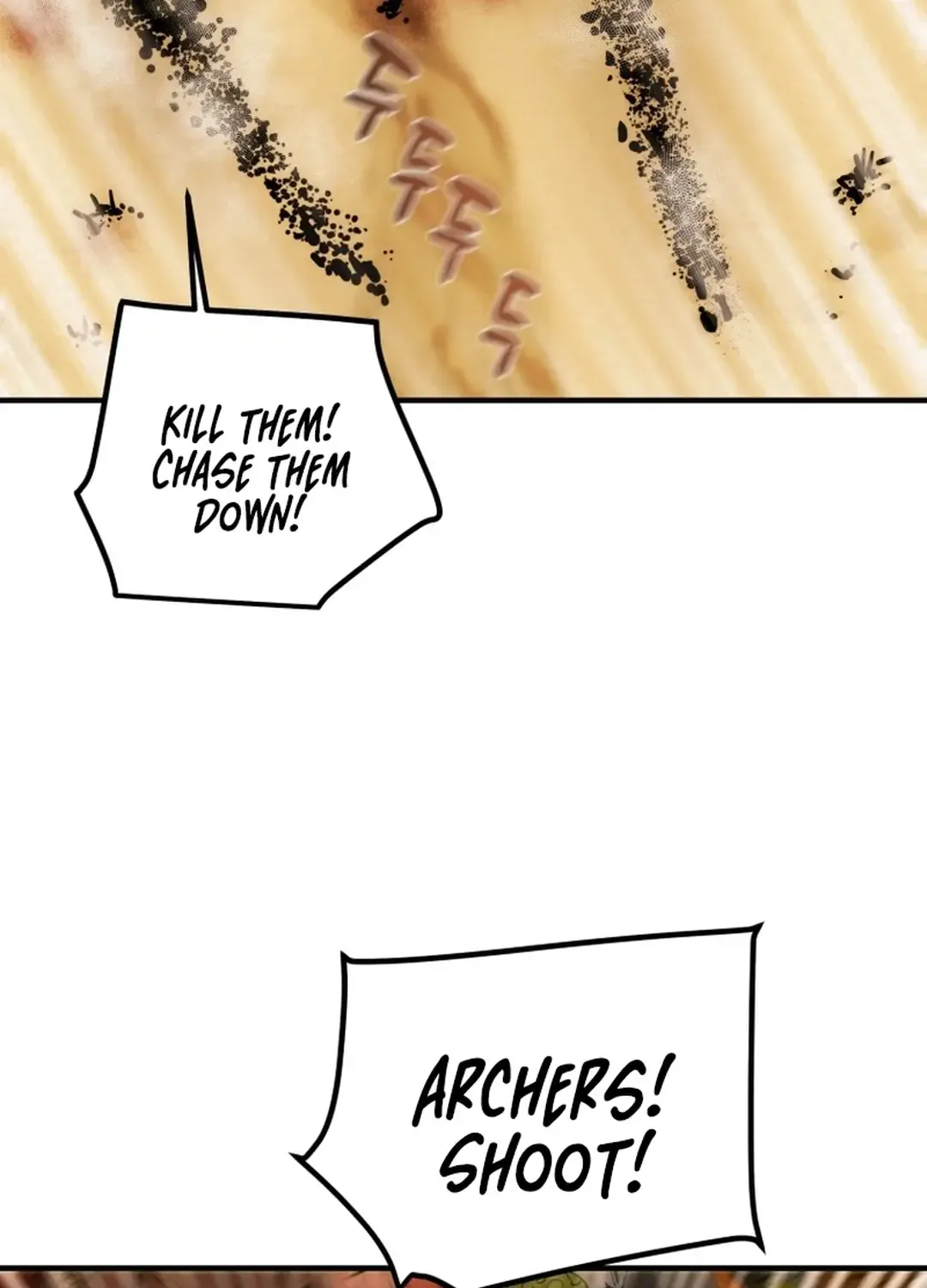 Chapter 81 — page 23