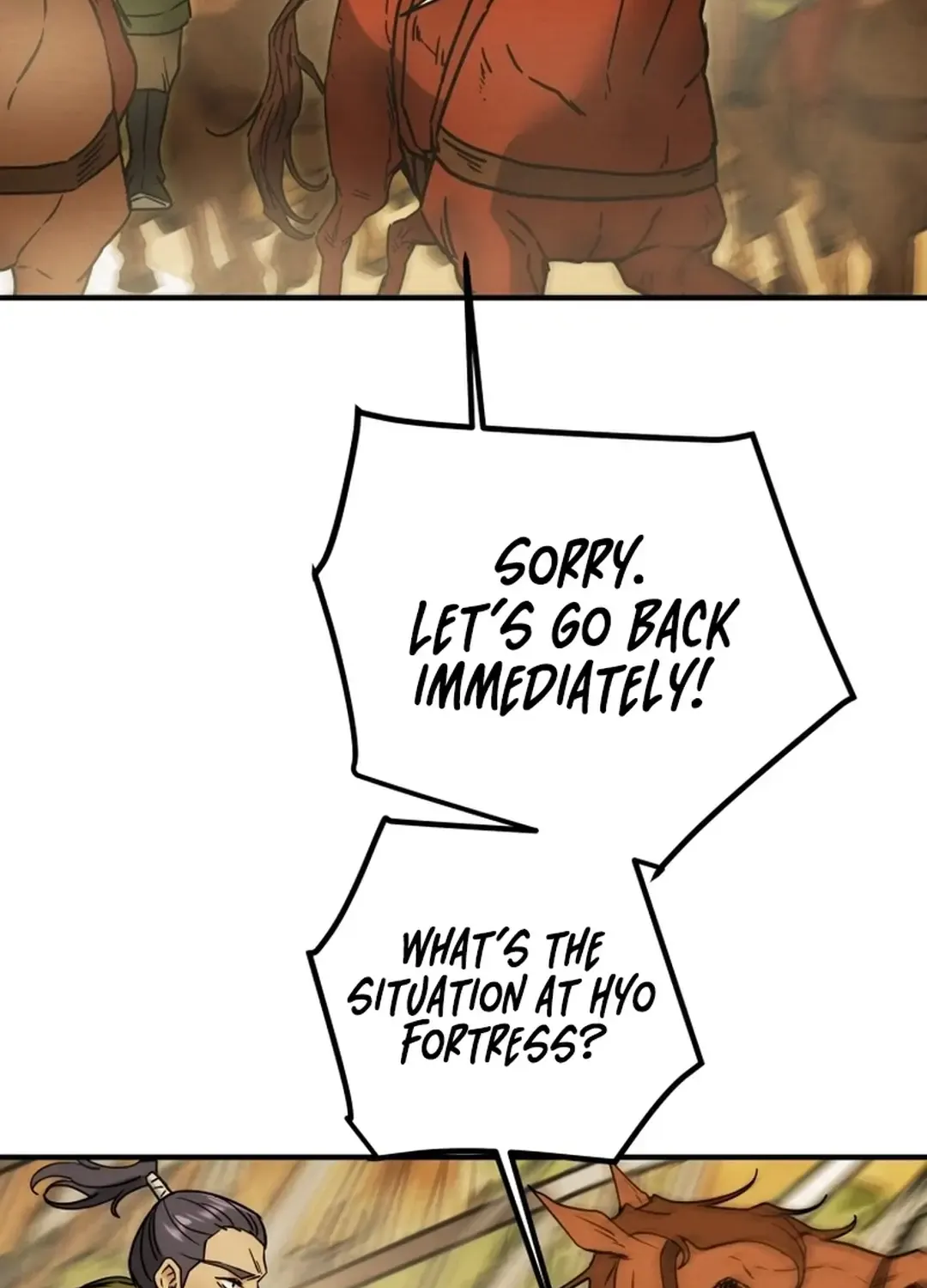 Chapter 81 — page 29