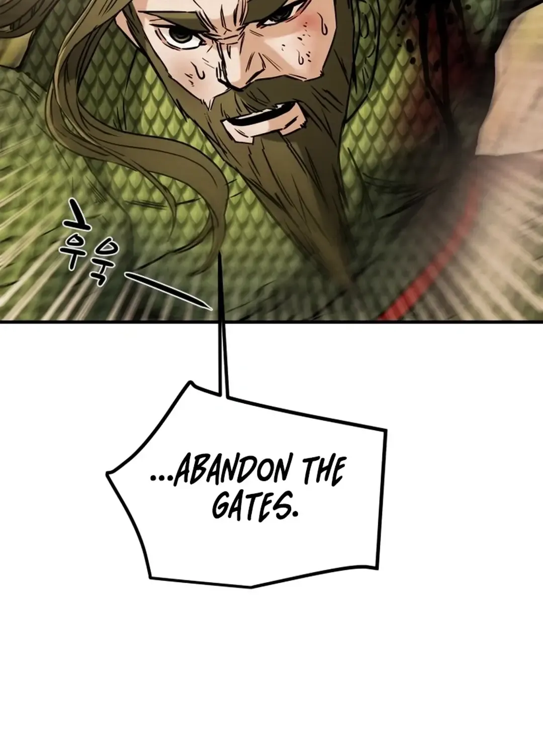 Chapter 81 — page 37