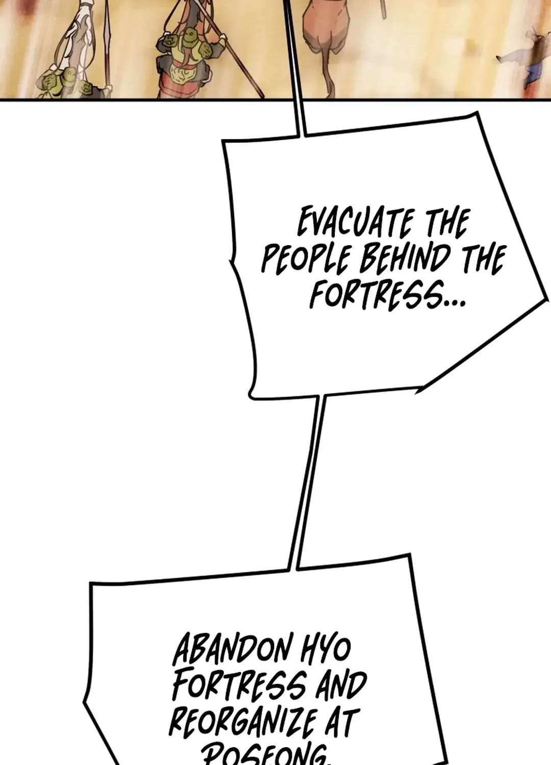 Chapter 81 — page 40