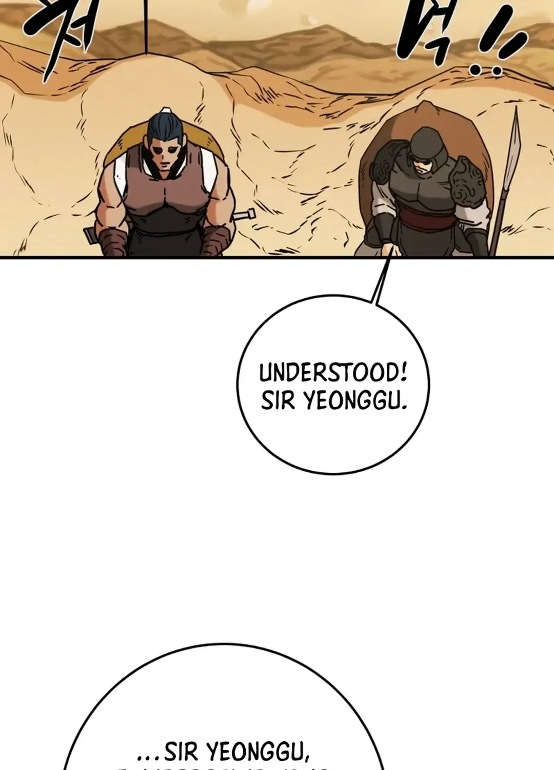 Chapter 81 — page 53