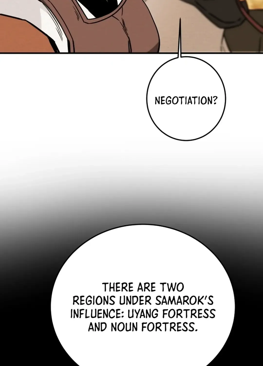 Chapter 81 — page 59