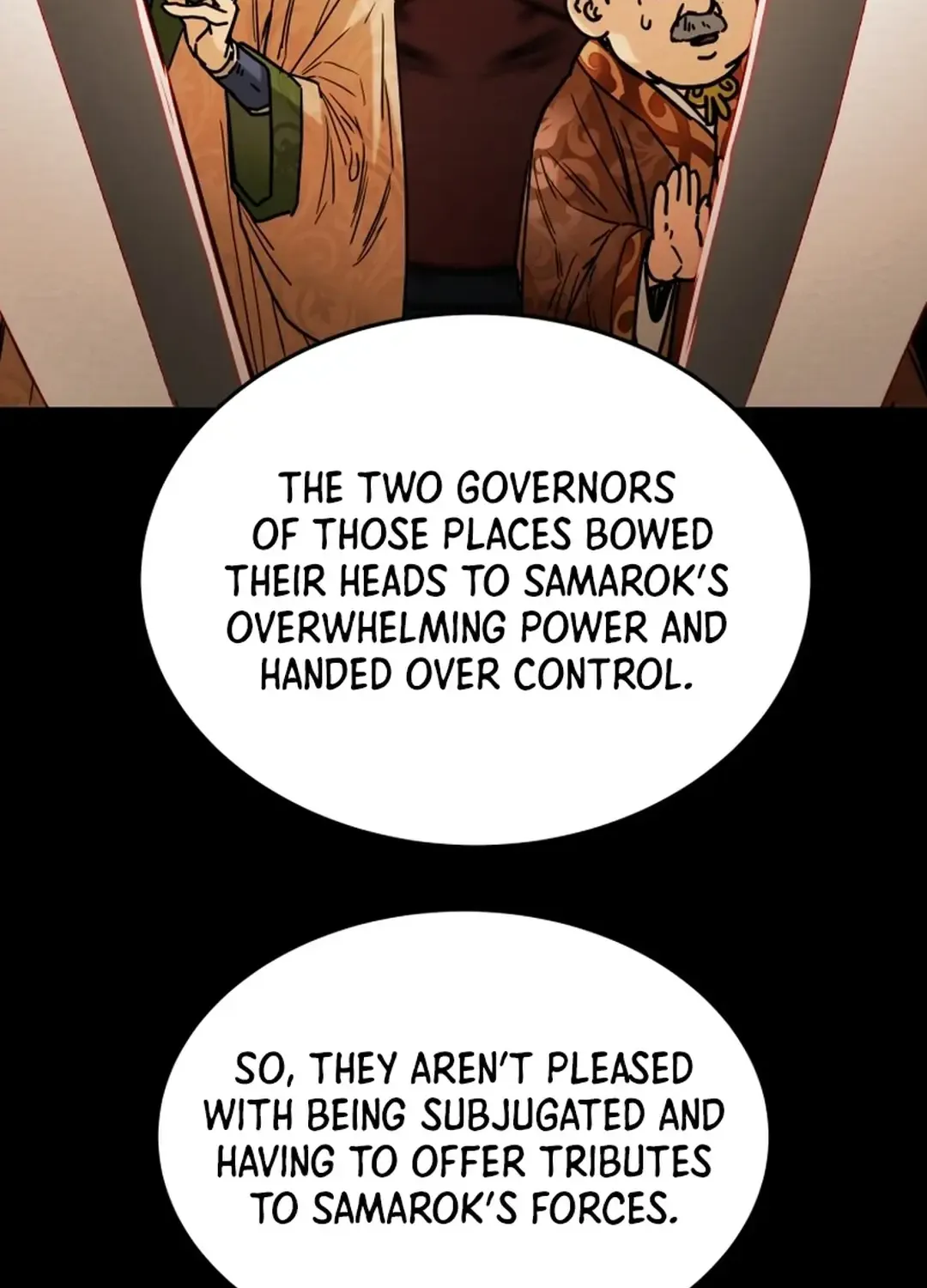 Chapter 81 — page 61