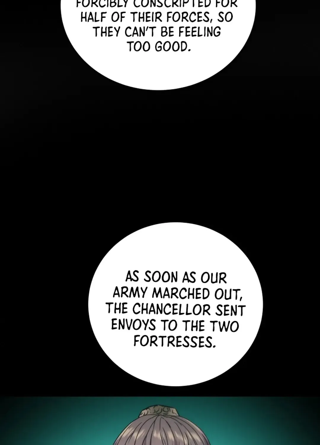 Chapter 81 — page 63