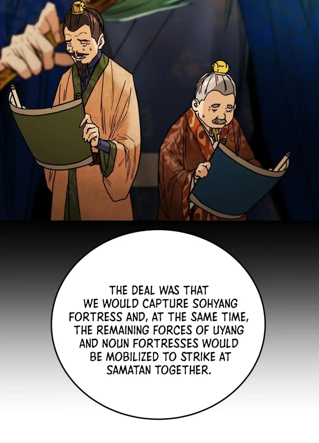 Chapter 81 — page 65