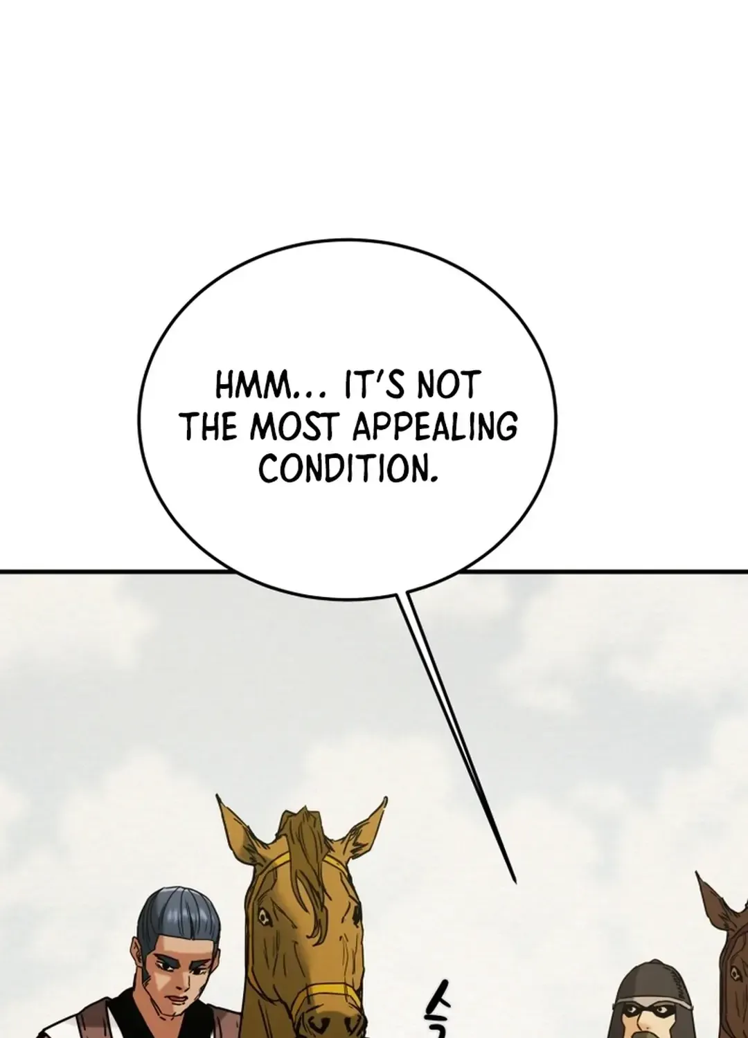 Chapter 81 — page 68