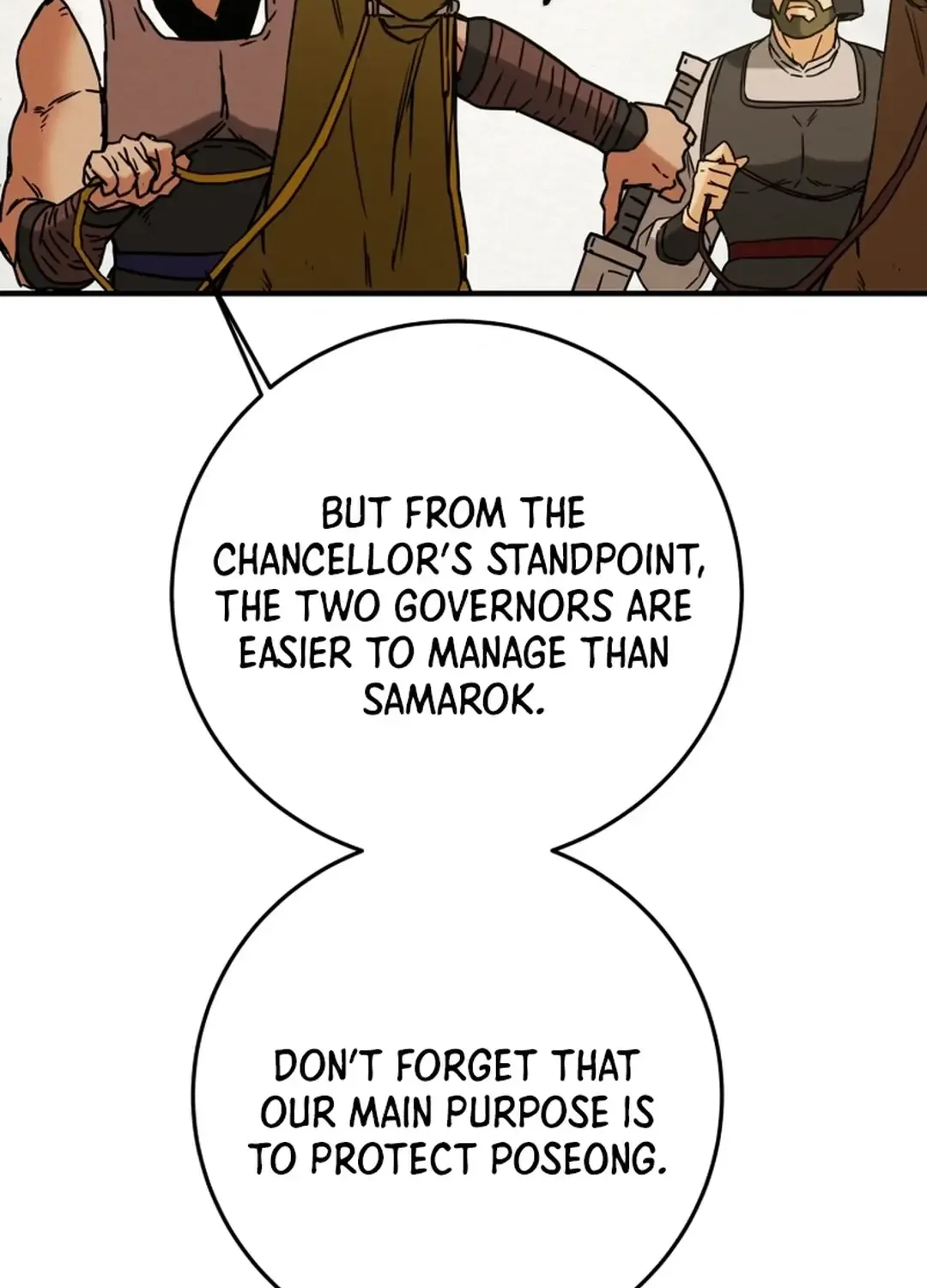 Chapter 81 — page 69