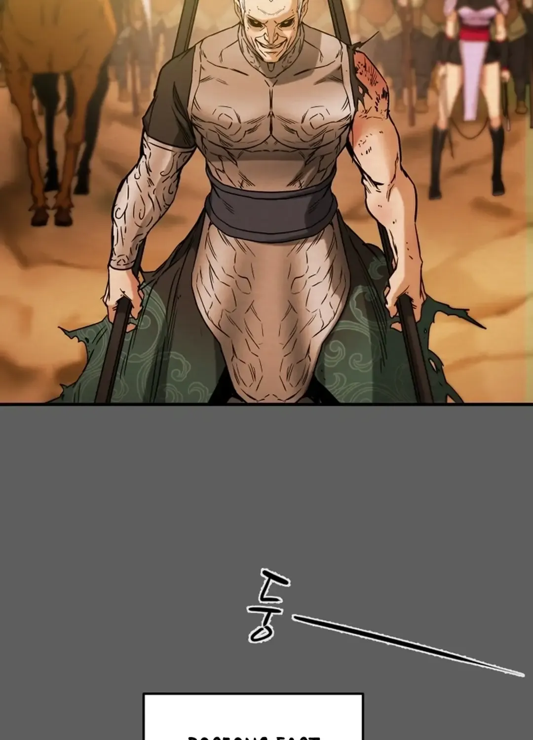 Chapter 81 — page 80