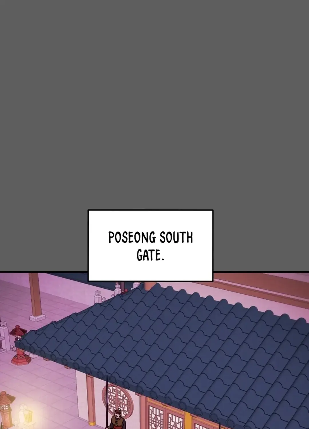 Chapter 81 — page 86