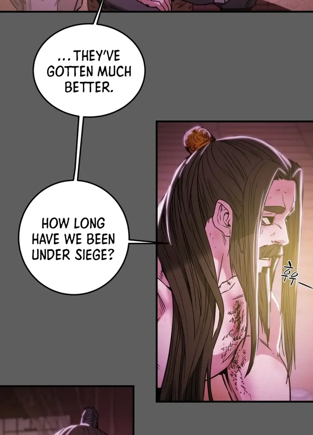 Chapter 81 — page 89