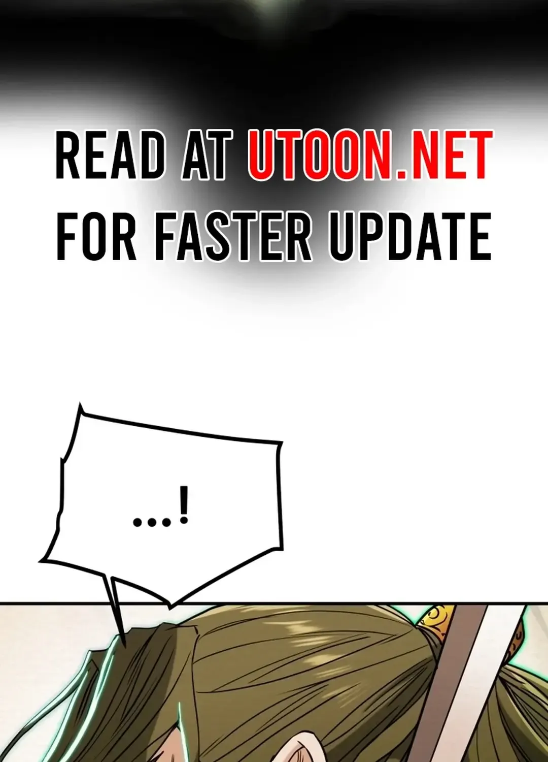 Chapter 81 — page 9