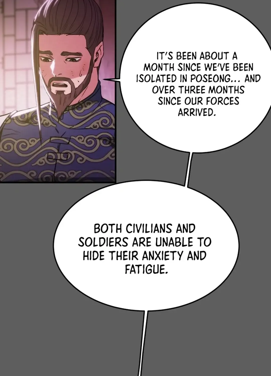 Chapter 81 — page 90
