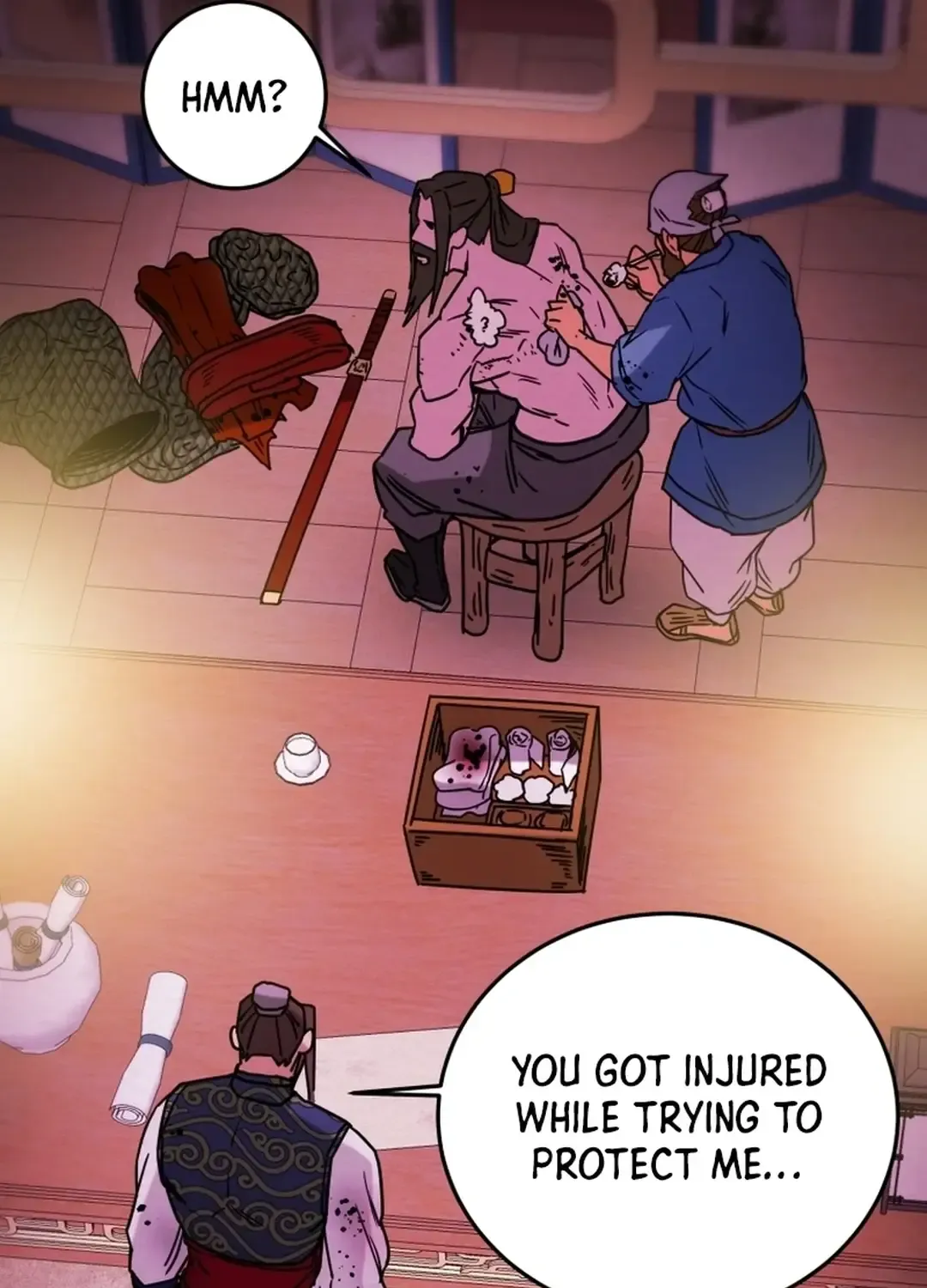 Chapter 81 — page 92