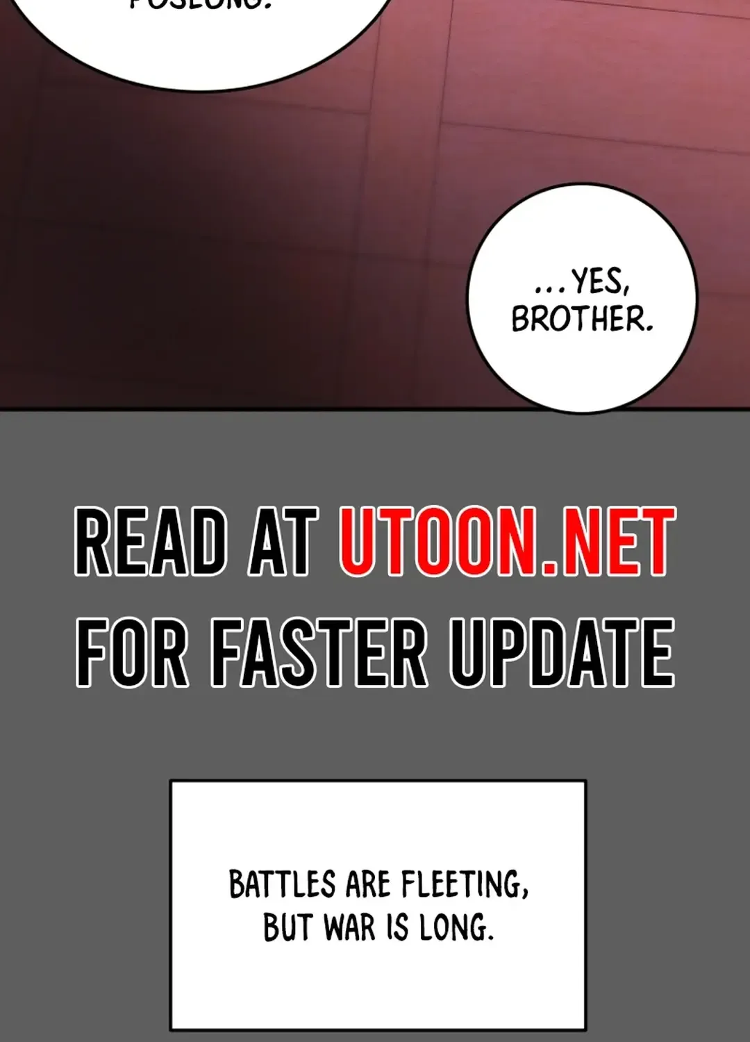 Chapter 81 — page 94