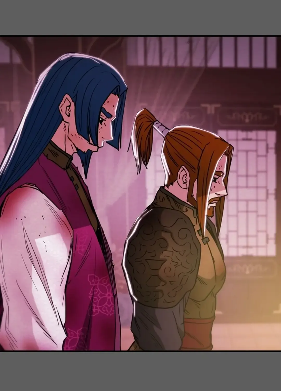 Chapter 81 — page 95