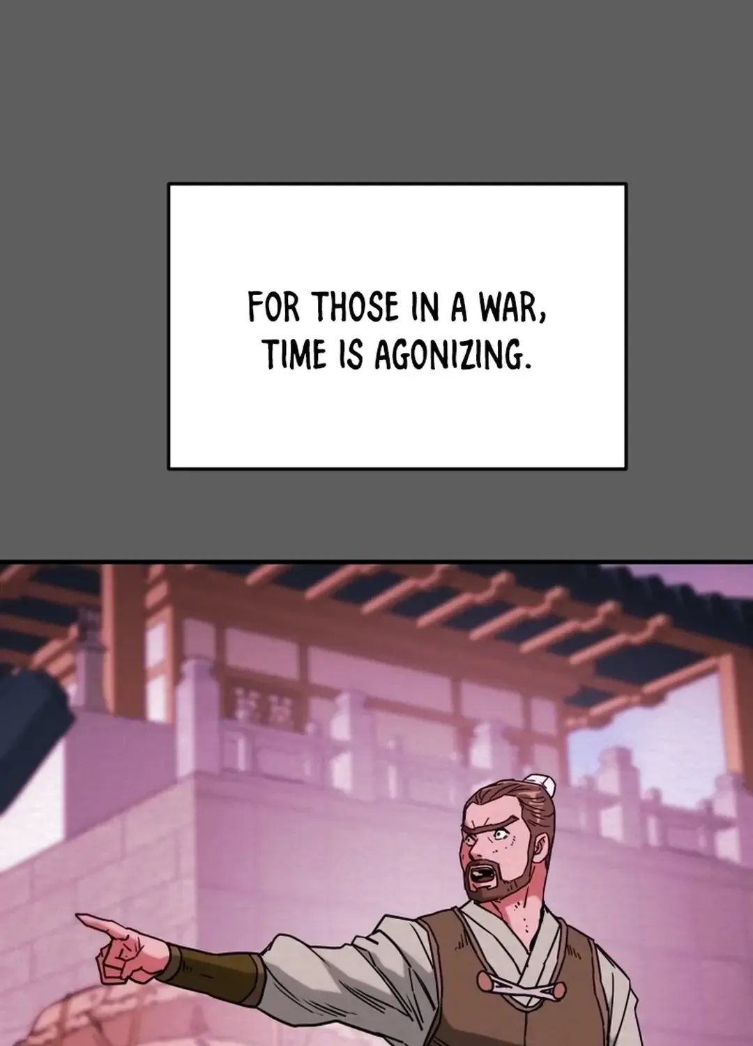 Chapter 81 — page 96