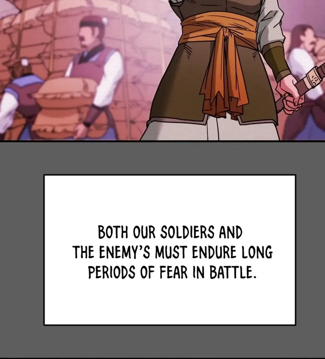 Chapter 81 — page 97