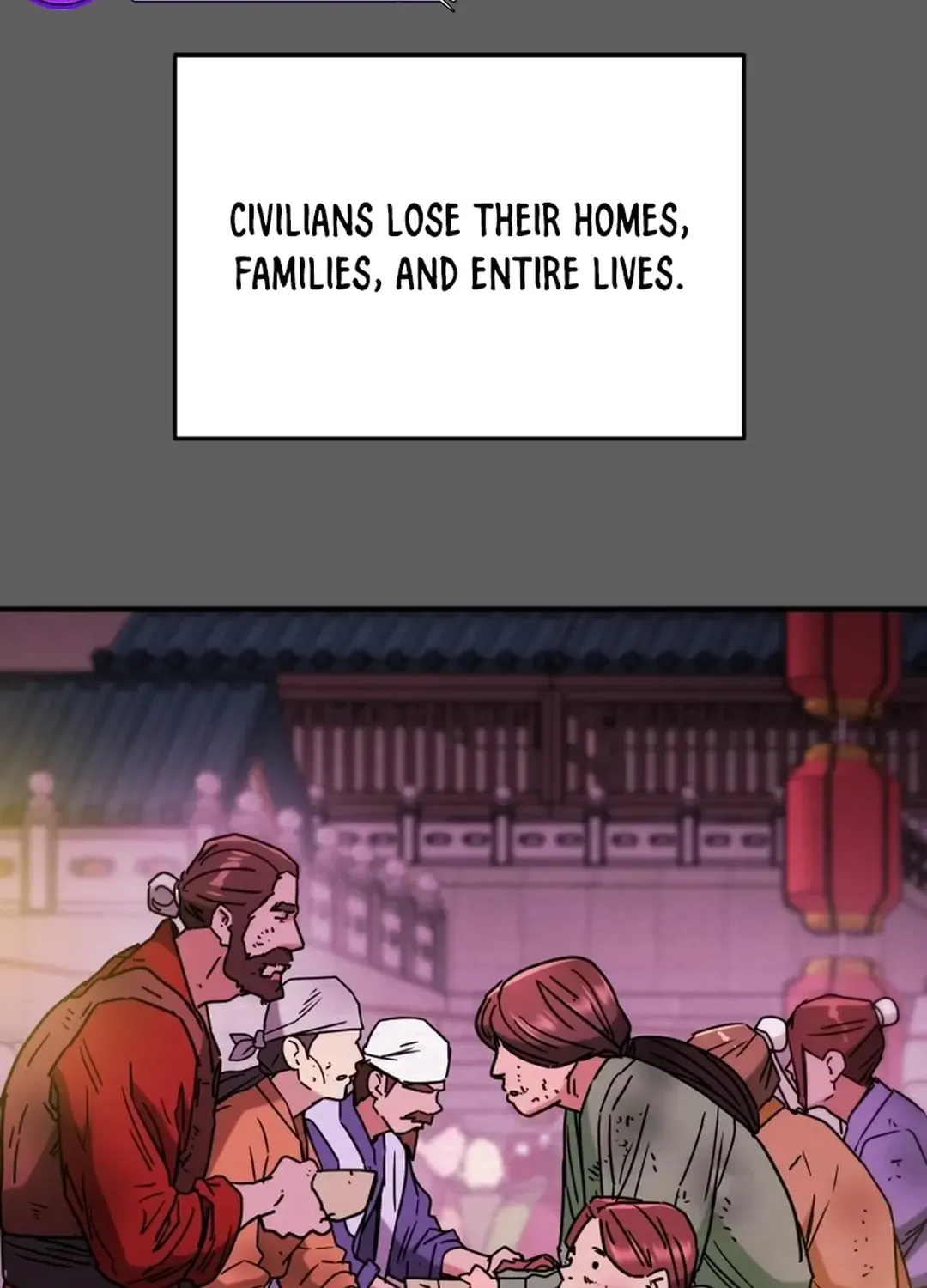 Chapter 81 — page 99