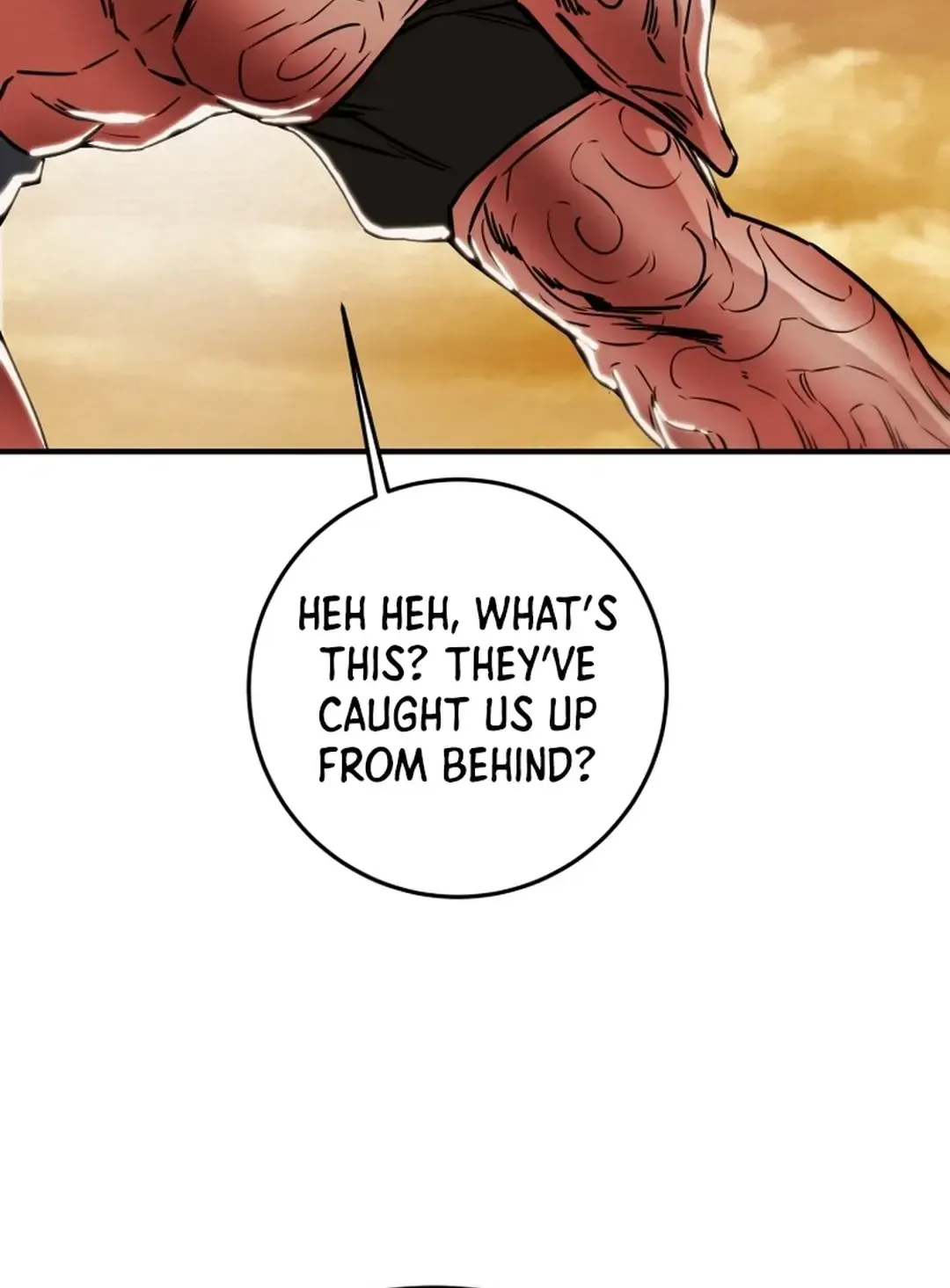 Chapter 82 — page 131