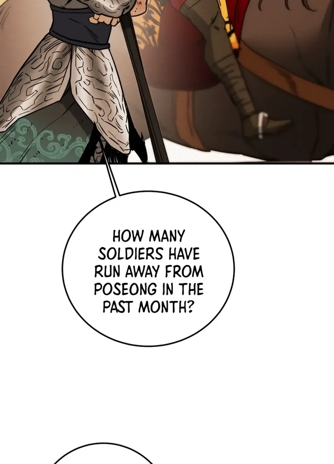 Chapter 82 — page 149