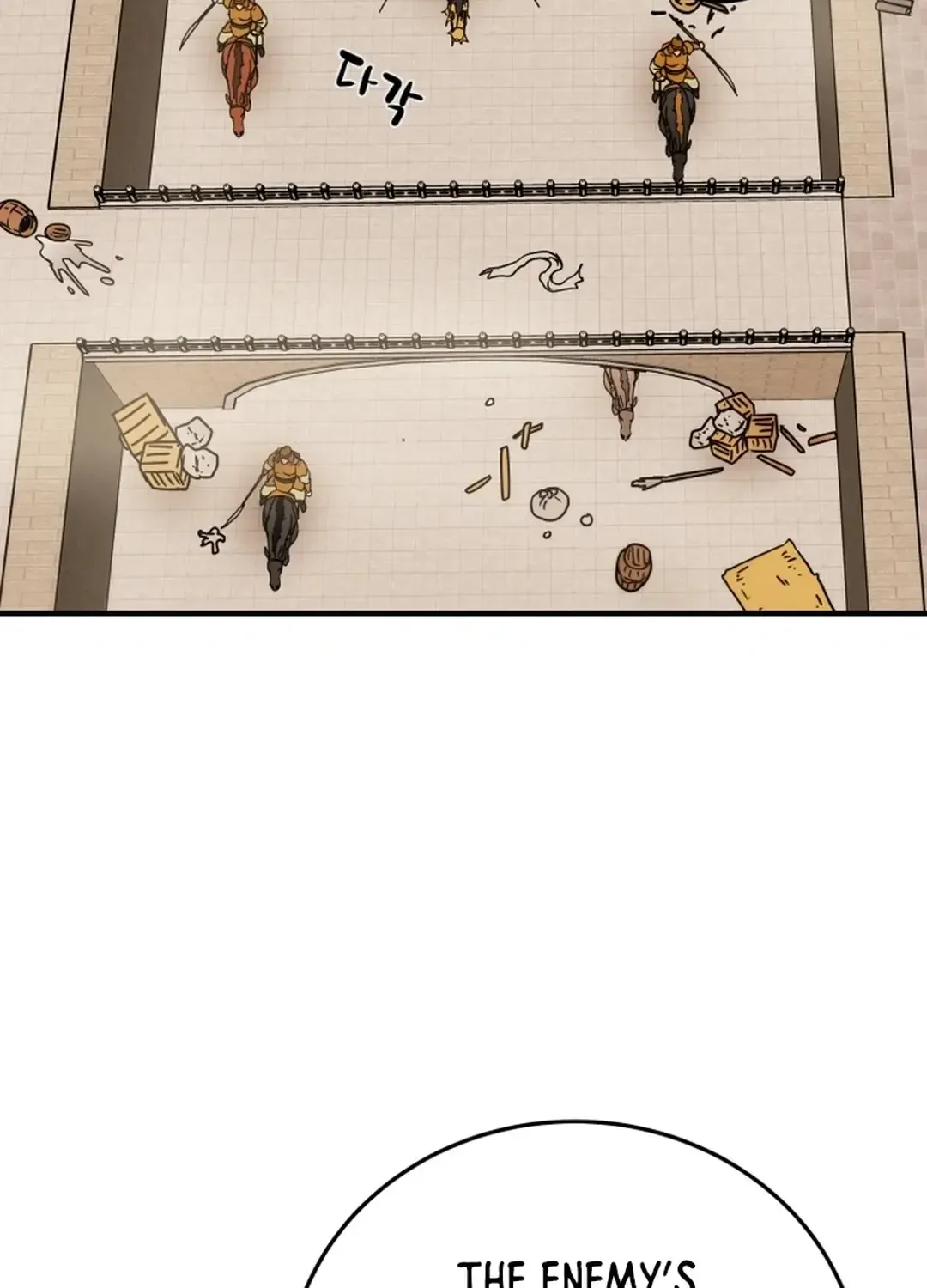 Chapter 82 — page 167