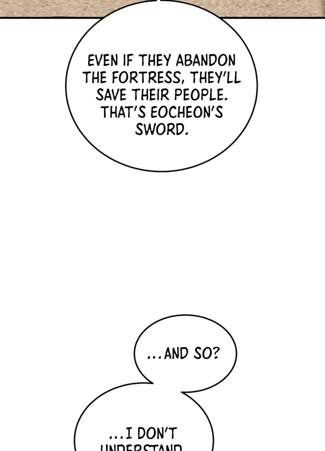 Chapter 82 — page 175