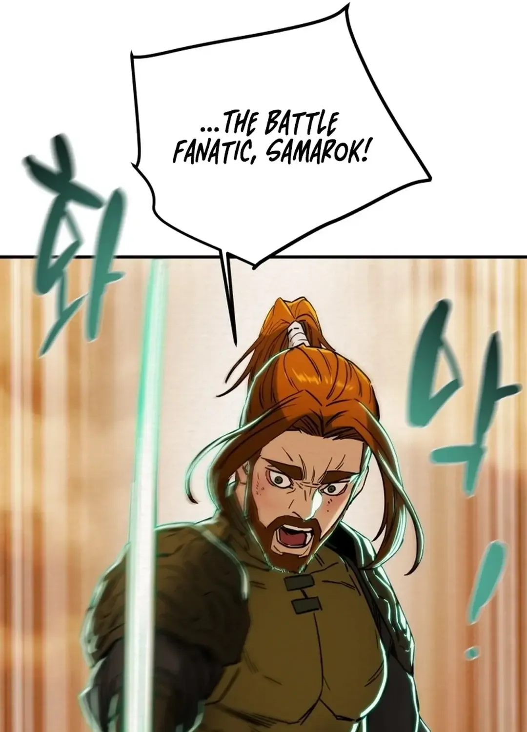 Chapter 82 — page 178