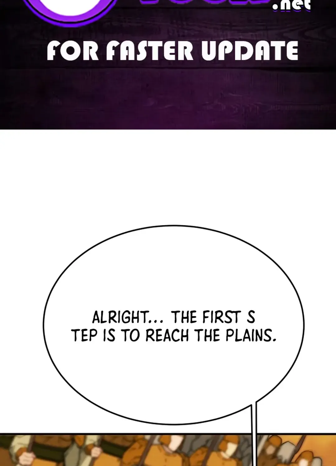 Chapter 82 — page 2