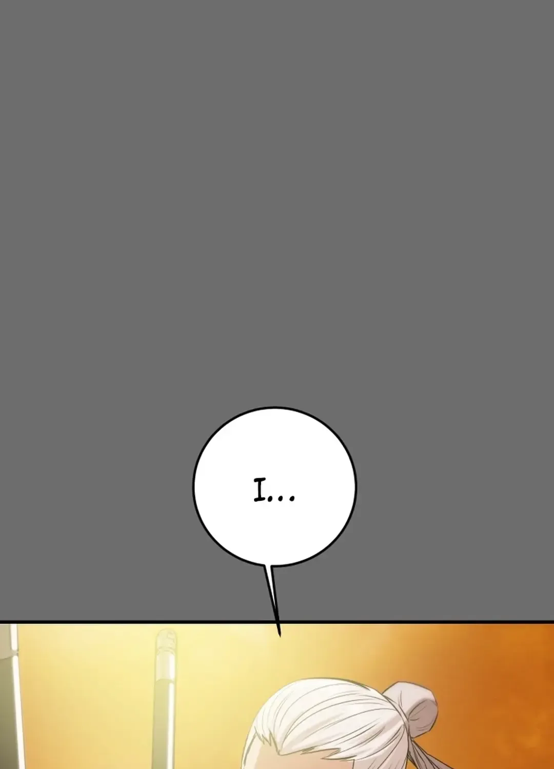 Chapter 82 — page 29
