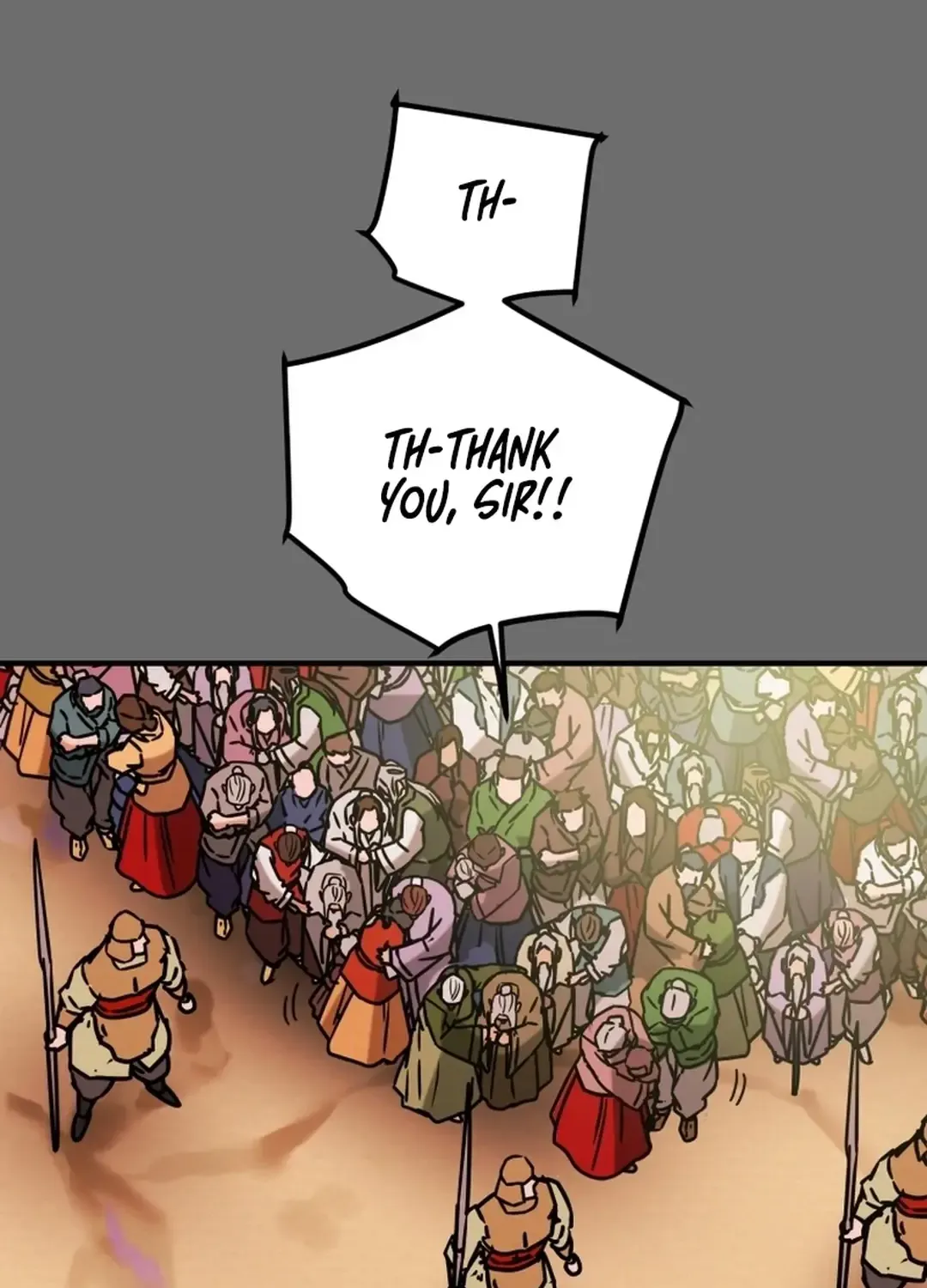 Chapter 82 — page 32