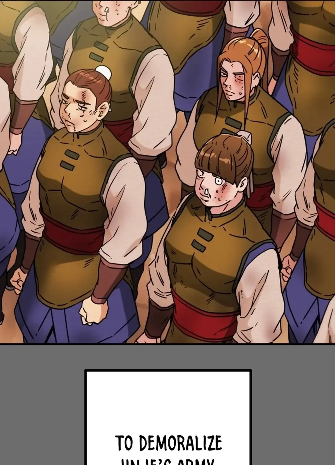 Chapter 82 — page 36