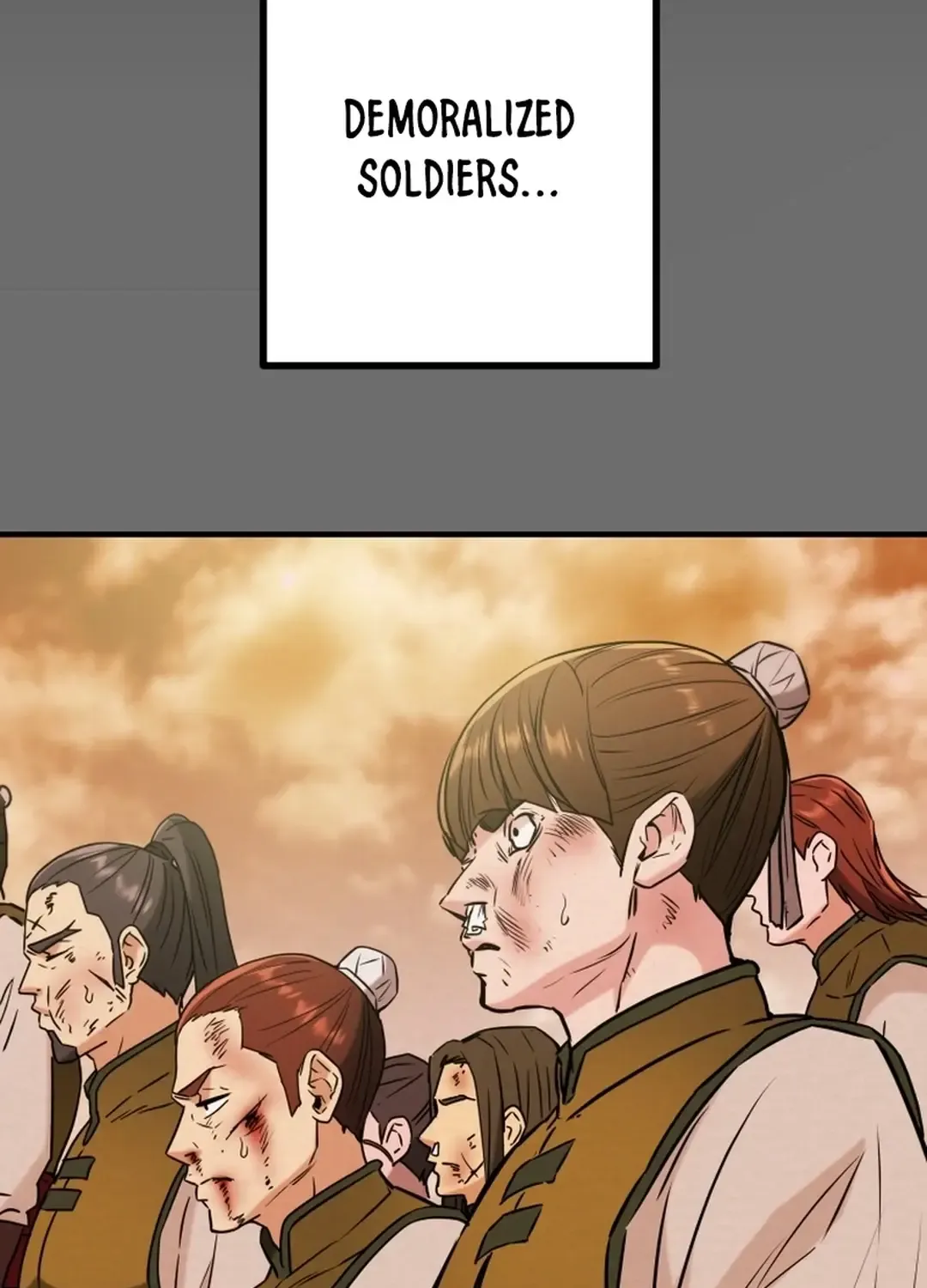 Chapter 82 — page 45