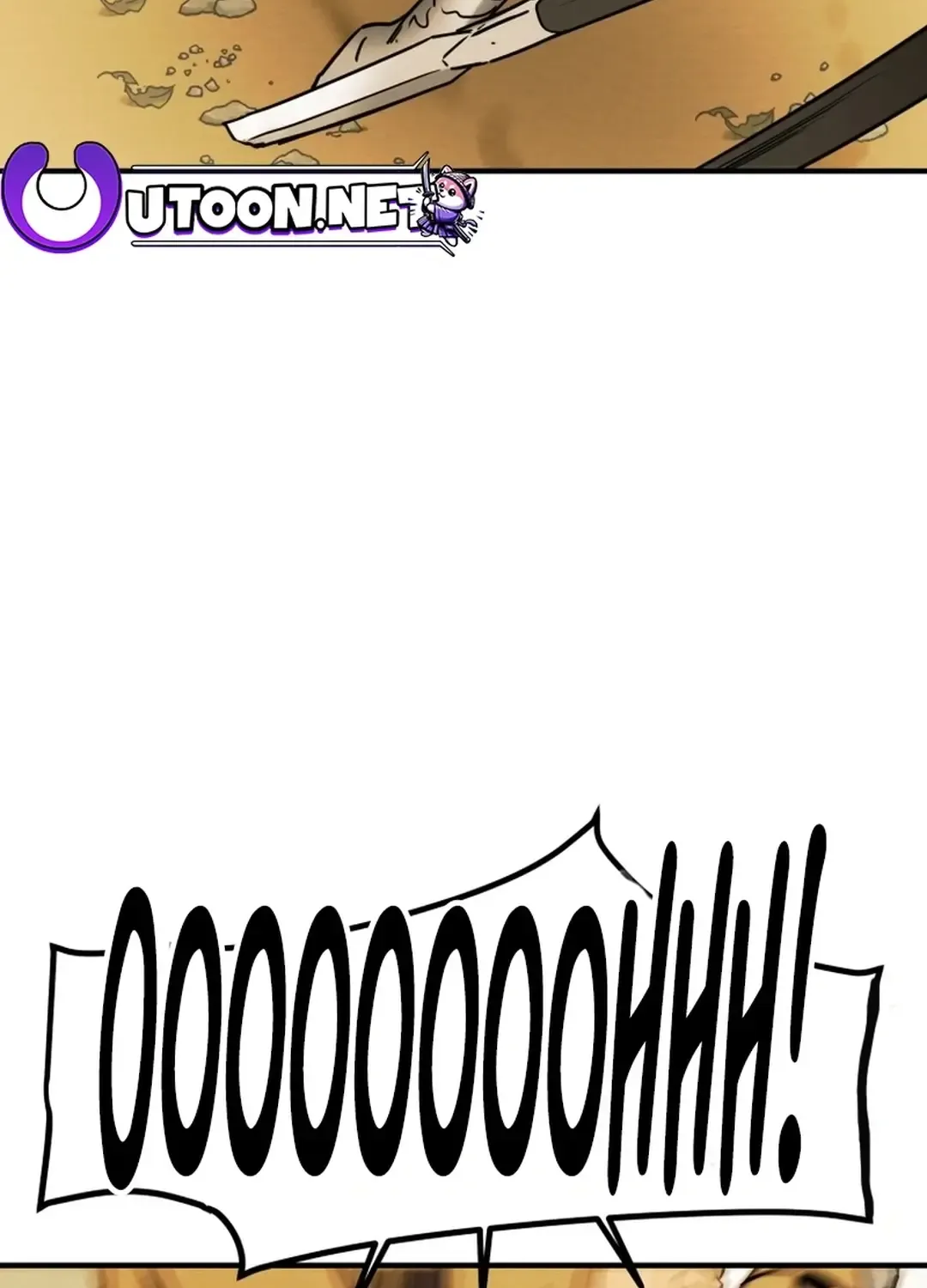 Chapter 82 — page 5