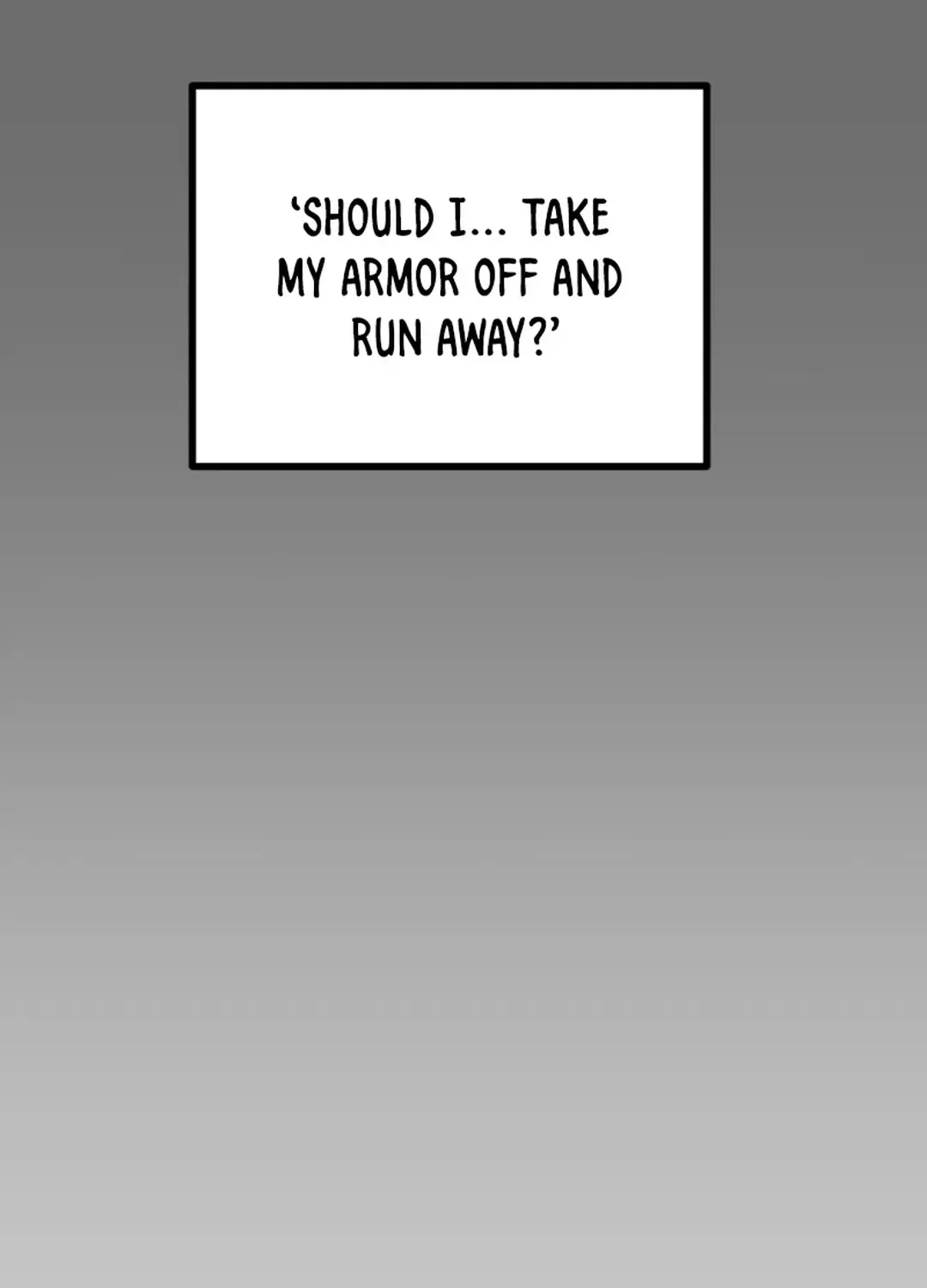 Chapter 82 — page 53