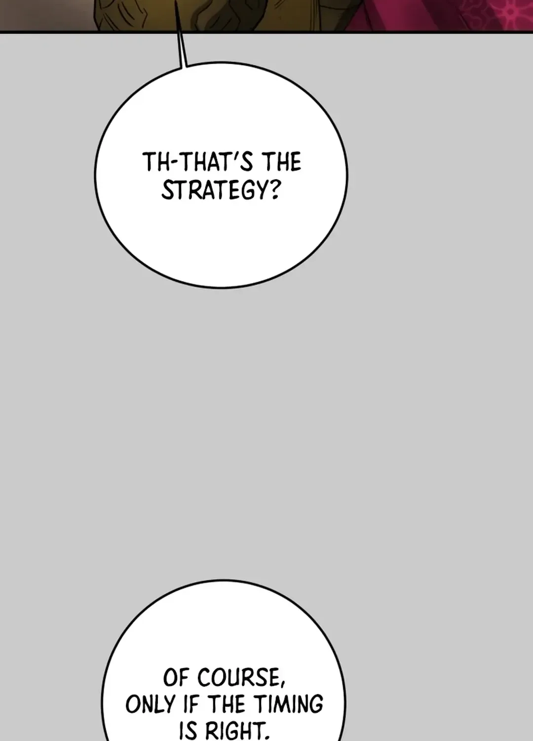 Chapter 82 — page 65